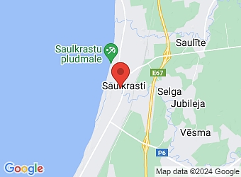  Liepu 1A - 75, Saulkrasti, Saulkrastu nov., LV-2160,  Adepta, SIA