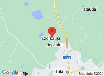  "Lejas", Tumes pagasts, Tukuma nov., LV-3139,  ADIG, SIA