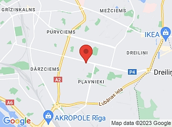  Augusta Deglava 126, Rīga, LV-1082,  adrenalīns.lv, internetveikals