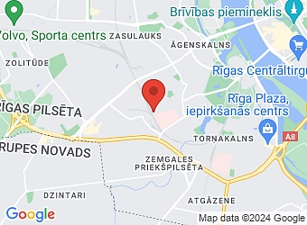  Ventspils 43, Rīga LV-1002,  Adtex Group, SIA