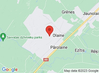  Jelgavas 32, Olaine, Olaines nov., LV-2114,  ADV, SIA, Veikals