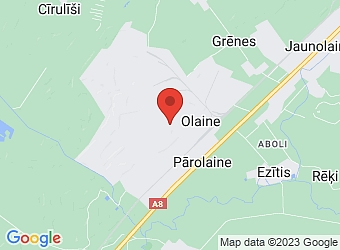  Jelgavas 32, Olaine, Olaines nov., LV-2114,  ADV, SIA