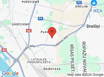  Jāņa Grestes 8 - 25, Rīga, LV-1021,  ADVEJ, SIA