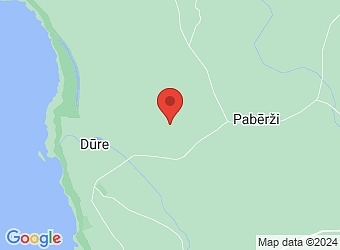  "Adzelvieši", Burtnieku pagasts, Valmieras nov., LV-4206,  Adzelvieši, ZS