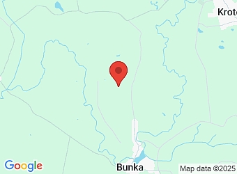  Bunkas pagasts, Dienvidkurzemes nov. LV-3446,  ADZK, SIA