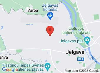  Īves 16, Jelgava, LV-3007,  AEAEA, SIA