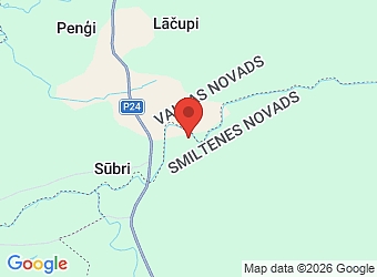  "Zvejnieki", Bilskas pagasts, Smiltenes nov., LV-4706,  Aferra, SIA