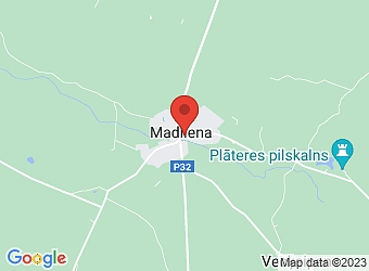  Madliena, "Vaivari" , Madlienas pagasts, Ogres nov., LV-5045,  AGIM, SIA