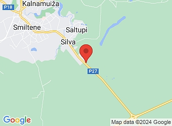  "Silva 23", Silva, Launkalnes pagasts, Smiltenes nov., LV-4729,  Agro Smiltene, SIA