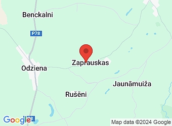  "Mētriņas", Vietalvas pagasts, Aizkraukles nov., LV-5109,  AgroCorp, SIA