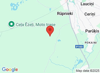  "Liepas", Auru pagasts, Dobeles nov., LV-3701,  Agrofirma Liepas, SIA