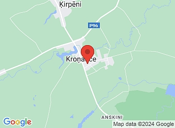  "Tišas", Kroņauce, Tērvetes pagasts, Dobeles nov., LV-3730,  Agrofirma Tērvete, AS