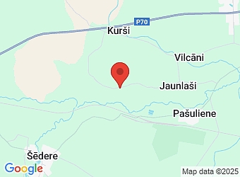  "Indāni", Pilskalnes pagasts, Augšdaugavas nov., LV-5444,  AgroRobot, SIA