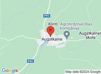  "Āres", Augstkalne, Augstkalnes pagasts, Dobeles nov., LV-3709,  Agrotirdzniecības kompānija, SIA