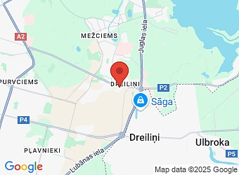  Biķernieku 145, Rīga, LV-1021,  AH Property, SIA, Autoserviss