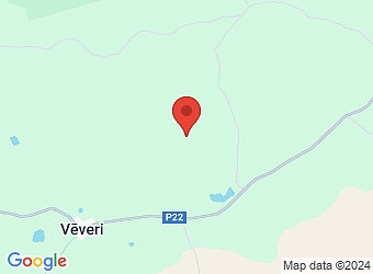  "Kalnārņi", Kārķu pagasts, Valkas nov., LV-4716,  A.I.D.E. inženieri, SIA