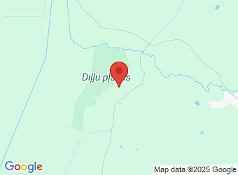  "Oši", Alsungas pagasts, Kuldīgas nov., LV-3306,  AIMER AUTO, SIA