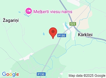  "Motoparks Kandava", Kandavas pagasts, Tukuma nov., LV-3120,  Ainavas tehnika, SIA