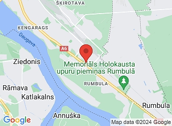  Latgales 433, Rīga LV-1063,  AIROK, SIA. Klientu apkalpošanas centrs, Gāzu tirdzniecības vieta, Metināšanas iekārtas