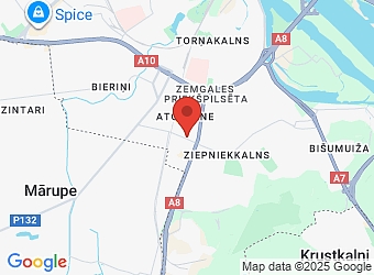  Graudu 55, Rīga, LV-1058,  Airtex, SIA, Tentu serviss