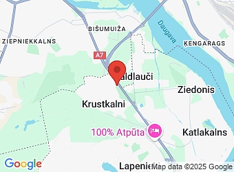  "Džutas", Krustkalni, Ķekavas pagasts, Ķekavas nov., LV-2111,  aitasvilna.lv, veikals