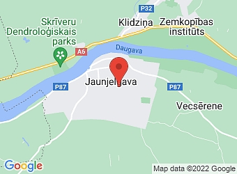  Smilšu 2, Jaunjelgava, Aizkraukles nov. LV-5134,  Aizkraukles mākslas skola, Jaunjelgavas mākslas klase