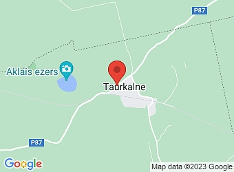  "Aizsili", Taurkalne, Valles pagasts, Bauskas nov., LV-5106,  Aizsili, ZS, Veikals