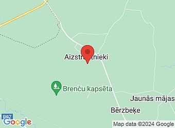  "Gaismiņas", Aizstrautnieki, Dobeles pagasts, Dobeles nov., LV-3701,  Aizstrautnieku bibliotēka