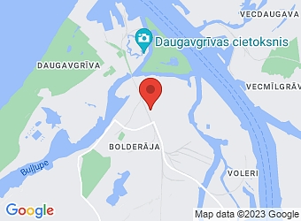  Gaigalas 13, Rīga, LV-1016,  AJ Auto Services, SIA