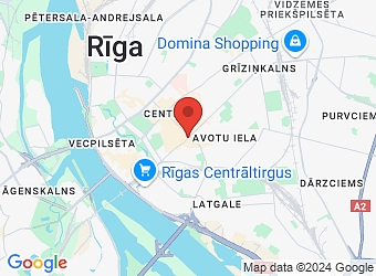  Aleksandra Čaka 35, Rīga, LV-1011,  Akadēmija Mājoklis, Biedrība