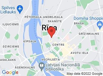  Dzirnavu 7, Rīga, LV-1010,  akciza.net, internetveikals