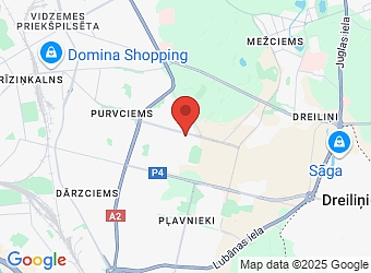  Dzelzavas 84-24, Rīga LV-1082,  AKELA, SIA