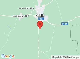  "Akmeņkalni", Kabiles pagasts, Kuldīgas nov., LV-3314,  Akmeņkalni, ZS