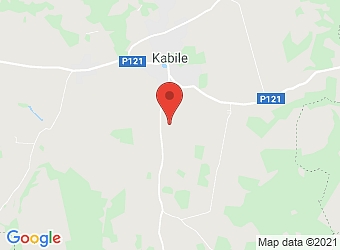  "Akmeņkalni" , Kabiles pagasts, Kuldīgas nov., LV-3314,  Akmeņkalni, ZS