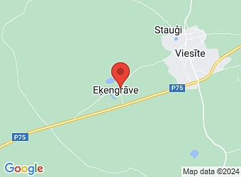  "Akmentiņi", Viesītes pagasts, Jēkabpils nov., LV-5237,  Akmentiņi, ZS