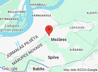  Jasmīnu 6, Mežāres, Babītes pagasts, Mārupes nov., LV-2101,  Akvaleks projekts, SIA