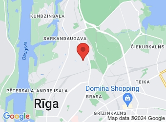  Bukultu 1H, Rīga, LV-1005,  Alari Motors, SIA