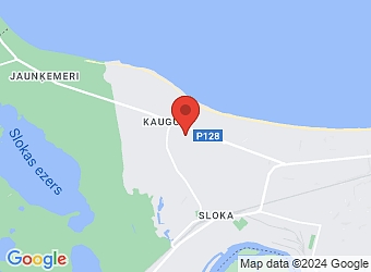  Talsu šoseja 31 k-10, Jūrmala LV-2016,  Alberts, SIA