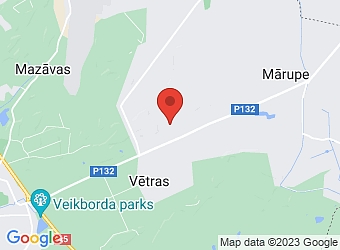  Mežkalnu 5, Mārupe, Mārupes nov., LV-2167,  Albo Plus, SIA