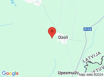  "Vecalbrekši", Kalētu pagasts, Dienvidkurzemes nov., LV-3484,  Albrekši, ZS