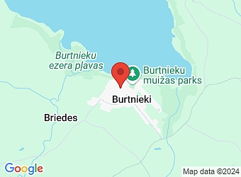  Jaunatnes 8, Burtnieki, Burtnieku pagasts, Valmieras nov., LV-4206,  ALEJAS 1, SIA