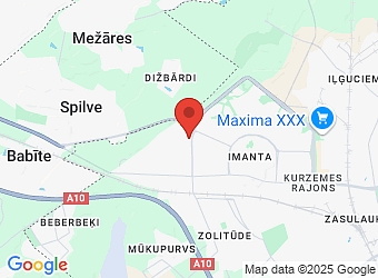  Kurzemes prospekts 141, Rīga, LV-1069,  Aleksandrs, pusdienu restorāns Imantā