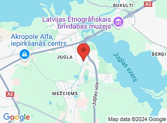  Kvēles 23 - 44, Rīga, LV-1024,  Alfrēda Kraukļa VEF basketbols, Biedrība