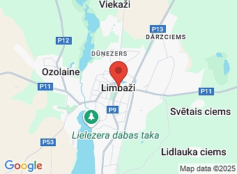  Cēsu 9, Limbaži, Limbažu nov., LV-4001,  ALIA & CO 8, SIA, Apbedīšanas birojs, Apbedītāju asociācijas biedrs