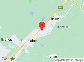  Jaunolaine, Zilupes 1, Olaines pagasts, Olaines nov., LV-2127,  ALI-M, SIA