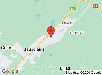  Zilupes 1, Jaunolaine, Olaines pagasts, Olaines nov., LV-2127,  ALI-M, SIA