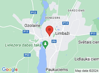  Jaunā 4, Limbaži, Limbažu nov. LV-4001,  Alise, veikals