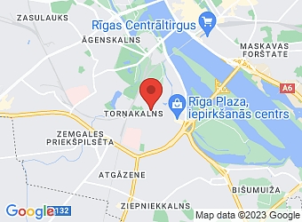  Jelgavas 63 k-3 - 613c, Rīga, LV-1004,  all right, SIA