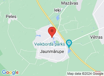 Mazcenu aleja 37B, Jaunmārupe, Mārupes pagasts, Mārupes nov., LV-2166,  ALLfix, serviss