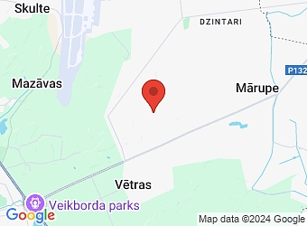  Upeslīču 3, Mārupe, Mārupes nov., LV-2167,  ALLI, SIA